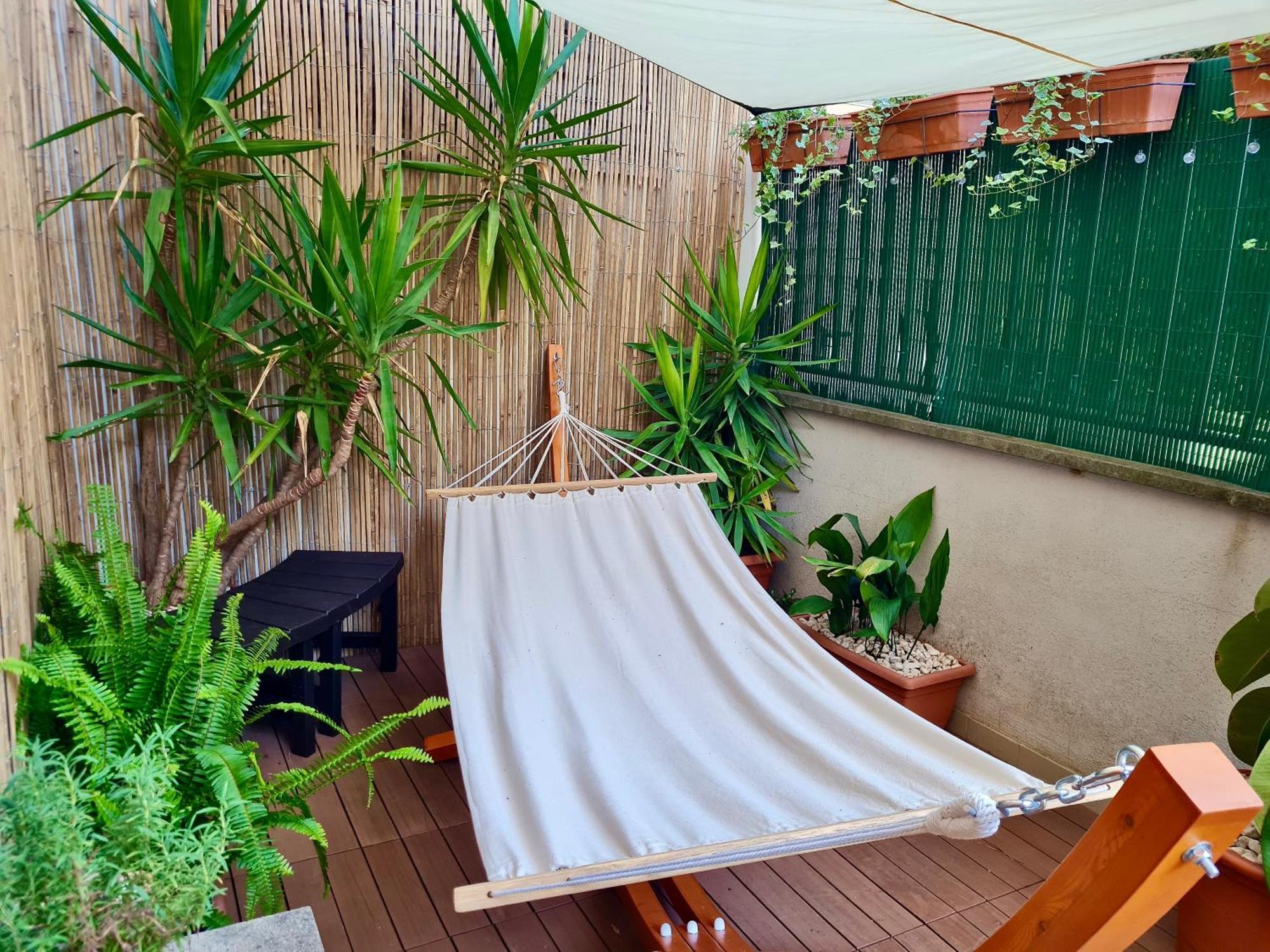 Carpe Diem House Roma Exterior foto